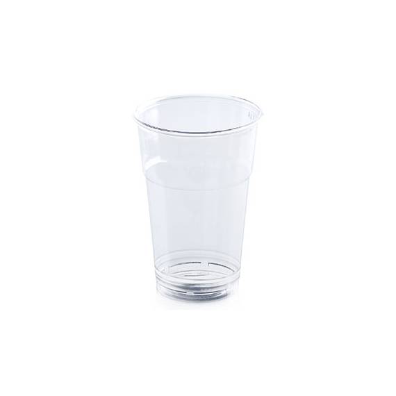 Bicchiere Kristall 300cc