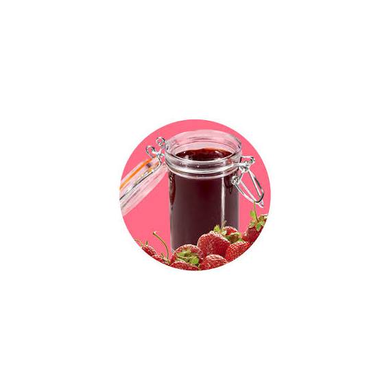 Farcitura fragola Farcitura fragola
