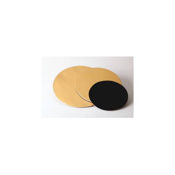 Dischi oro/nero 12cm Dischi oro/nero 12cm