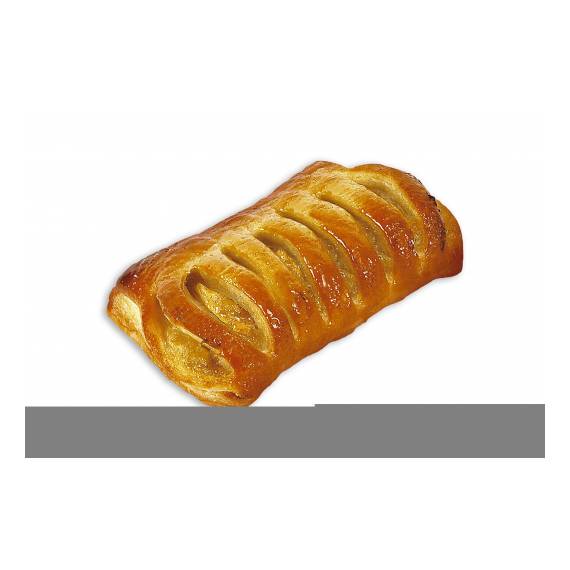 Strudelino 80gr