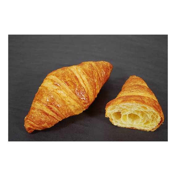 Cornetto mignon dritto vuoto gr.23