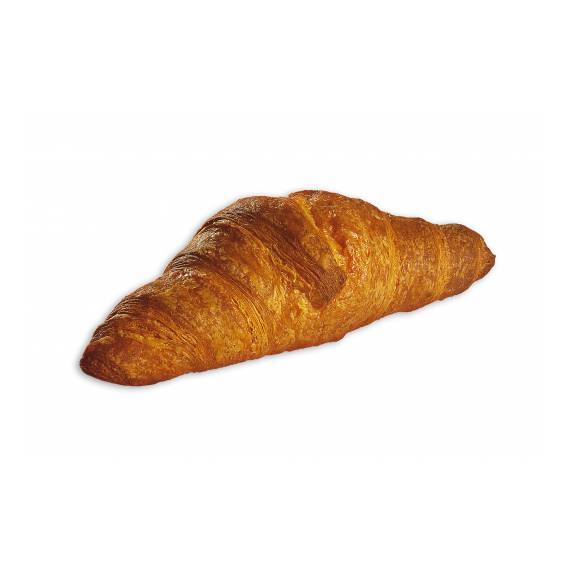 Cornetto vegano dritto vuoto