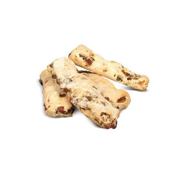 Pane all'uvetta piccolo Pane all'uvetta piccolo