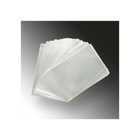 Moplephan in fogli 25x35