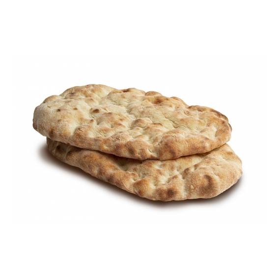 Focaccia romana 300gr