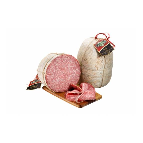 Salame degli estensi
