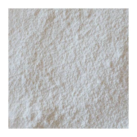 Farina amabile di grano tenero tipo 1