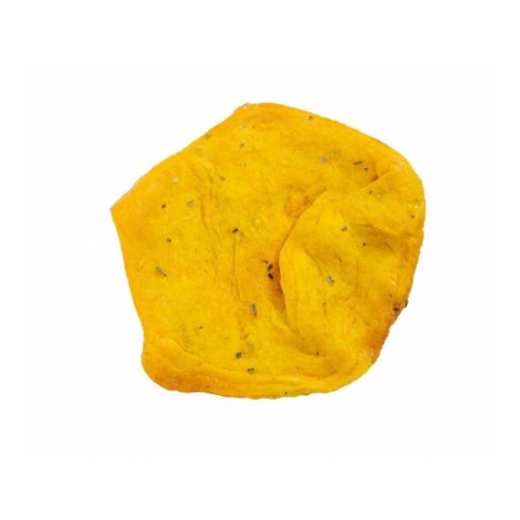 Pinsette alla curcuma da 15gr