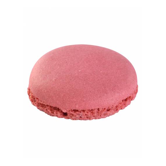 Macarons gusci 4 colori (set viola)