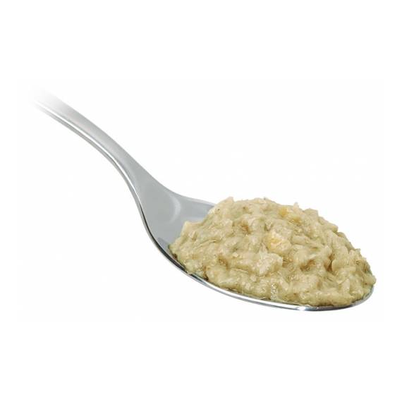 Crema di carciofi Demetra