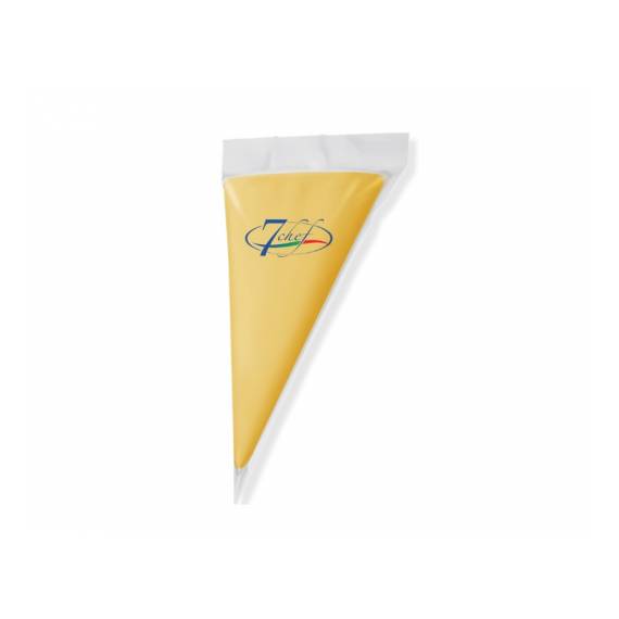 Crema surgelata