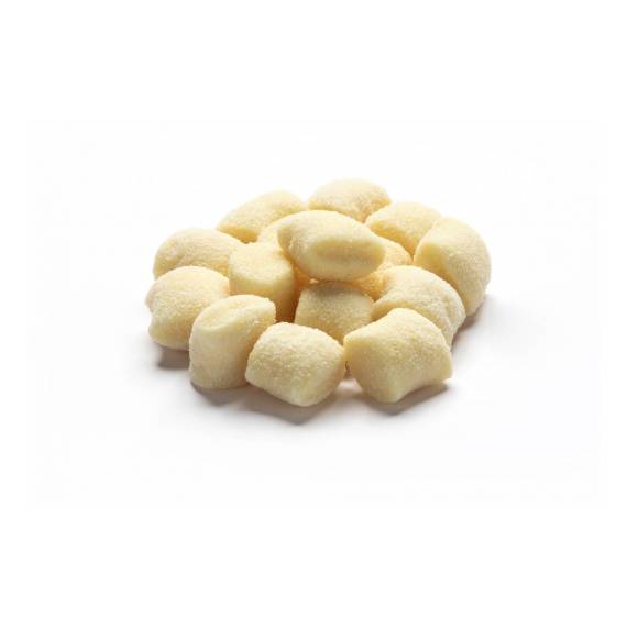 Gnocchi Oro