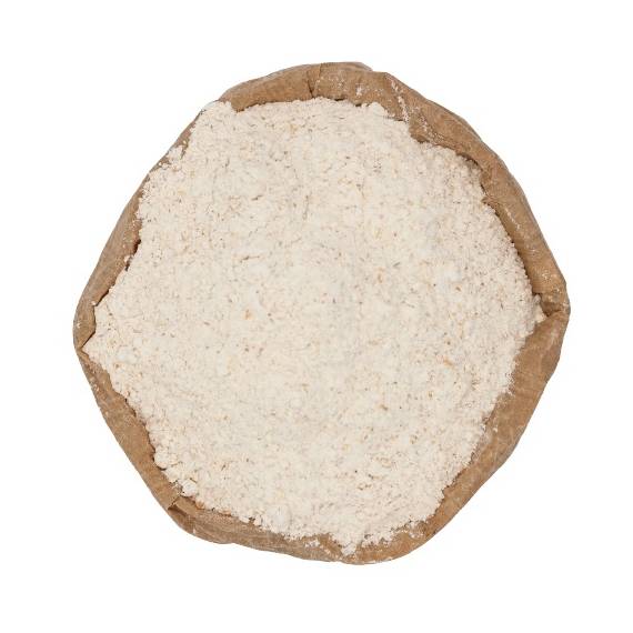 Farina di Farro bianca