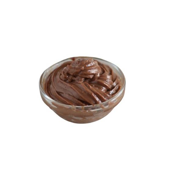 Crema spalmabile Bit Cioc 50% al cioccolato