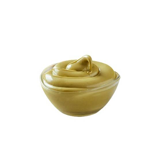 Crema spalmabile al pistacchio 30%