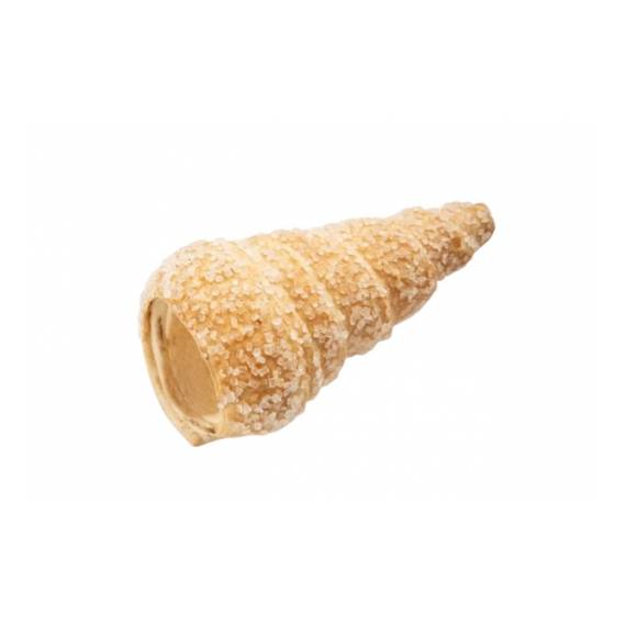 Cannoli di sfoglia conici Grandi 130mm