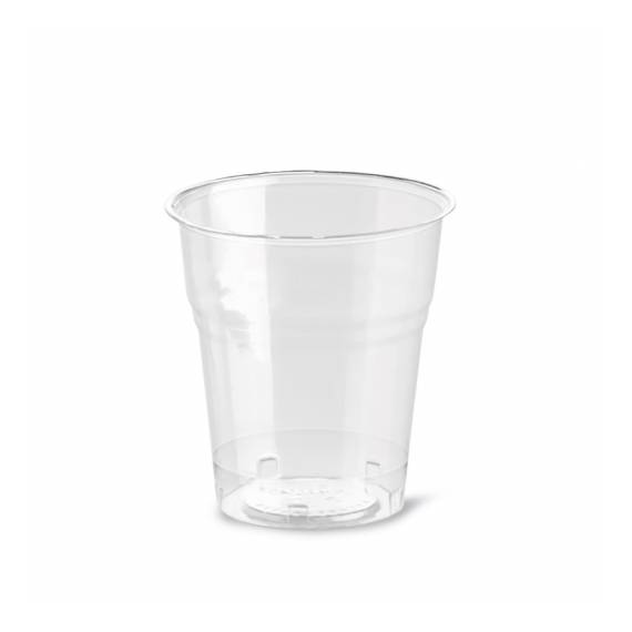 Bicchiere Kristall 200cc