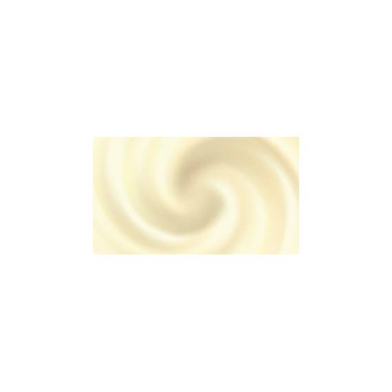 Crema Nuppy spalmabile  bianca