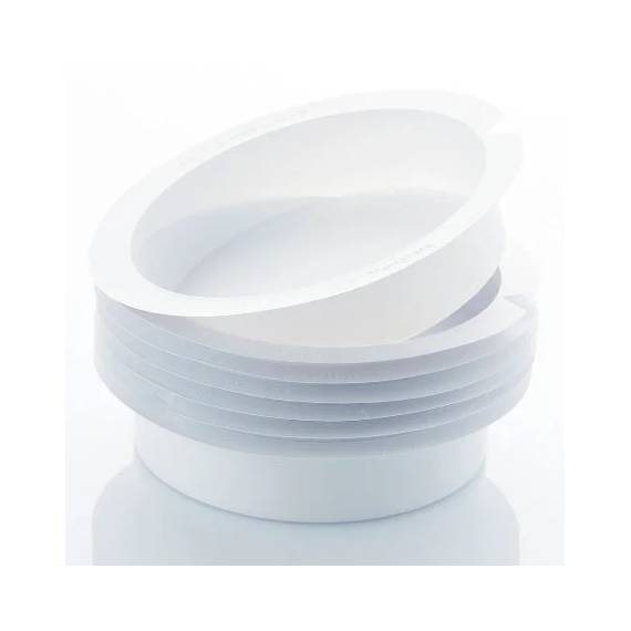 Stampo monouso one strip diametro 20cm