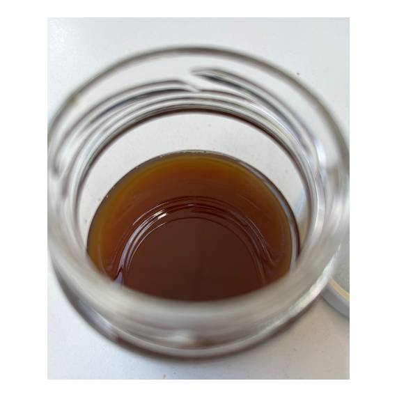 Goldmalt estratto di malto liquido