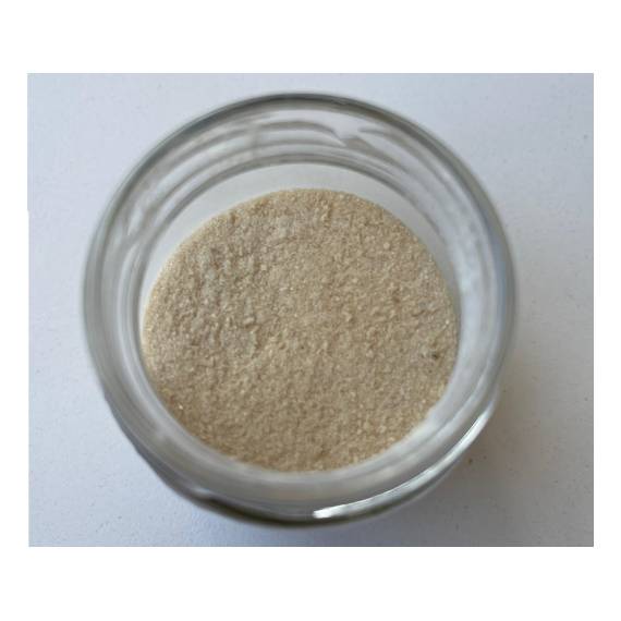 Krystalmalt5000 estratto di malto in polvere