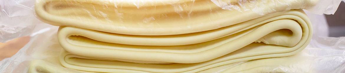 Surgelati