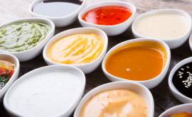 Frutta, succhi e puree