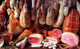 Forme intere e a metà