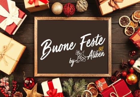 SOSPENSIONE CONSEGNE E-COMMERCE