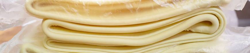 Surgelati