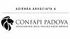Confapi Padova - Associazione delle piccole medie imprese
