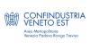 Confindustria Veneto Est