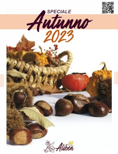 Speciale Autunno 2023