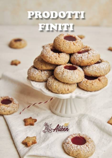 Prodotti finiti 2025