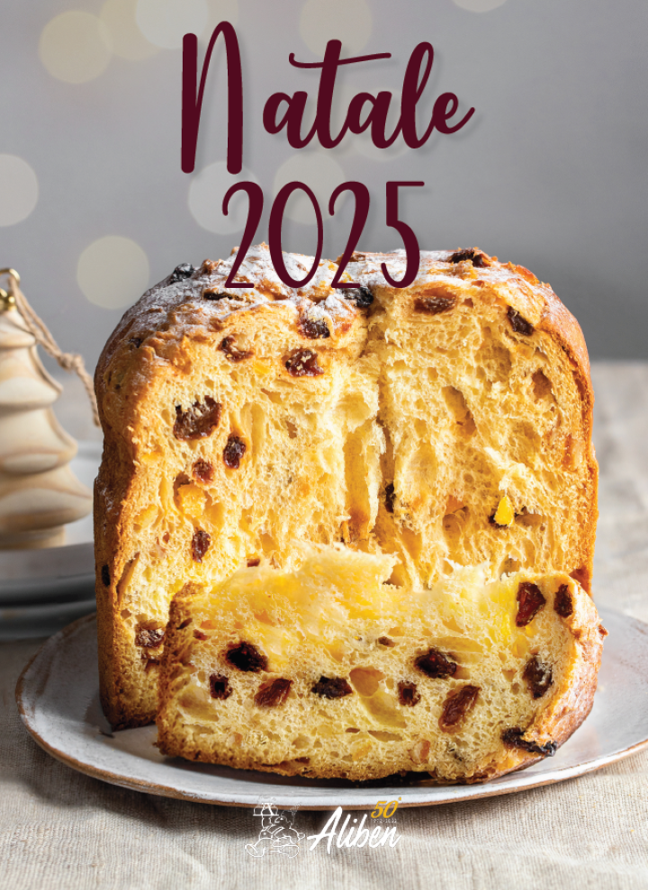 Natale 2025