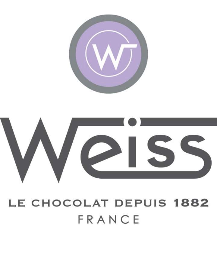 Weiss chocolate, l'arte di fare il cioccolato