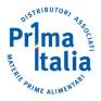 Prima Italia
